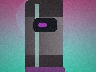 Al Fakher Classic S Compliance and Labelling