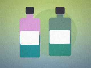 Al Fakher Classic X: Airflow Tuning for Distributors
