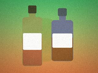 Al Fakher Crown Air Import Duties and Customs Checklist 2026