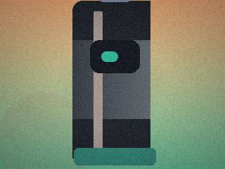 Al Fakher Crown Max Battery and Charging Explained
