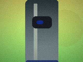 Al Fakher Crown Mini Battery and Charging Explained