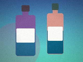 Al Fakher Crown S: Packaging Customization for Distributors