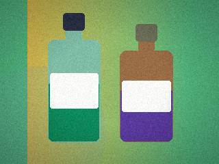 Al Fakher Crown S: Wholesale Buying Guide for Distributors