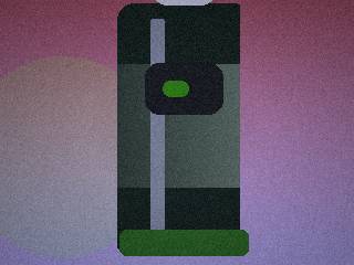 Al Fakher Dubai 2 Bulk Price Tiers Explained