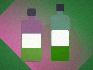 Al Fakher Dubai 2: Compliance and Labelling for Distributors