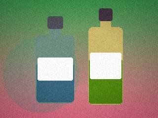 Al Fakher Dubai 3: Flavor Pairing Ideas for Distributors
