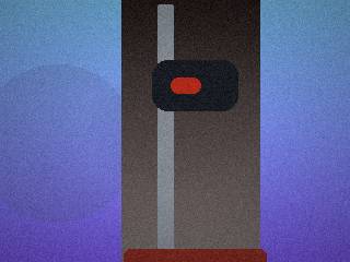 Al Fakher Dubai Mini Counter Staff Training Insights 2026