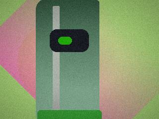 Al Fakher Dubai X Battery and Charging Explained