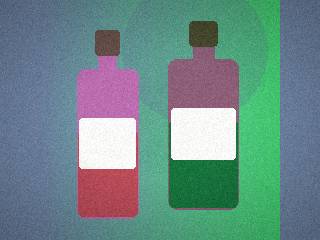 Al Fakher Elite 4: Shipping and Logistics for Distributors