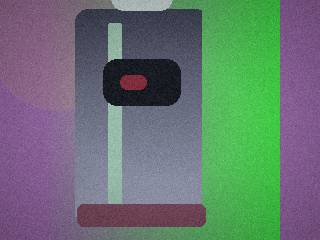 Al Fakher Gold 4 Warehouse Layout Planning Insights 2026