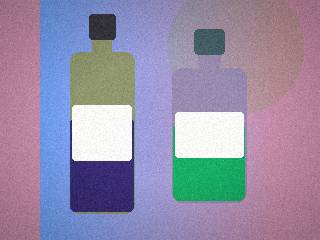 Al Fakher Gold Air Wholesale Buying Guide Checklist 2026