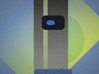 Al Fakher Gold Max Price Trend Outlook Explained