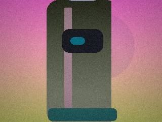 Al Fakher Gold S Pod Capacity and Refilling Explained