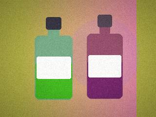 Al Fakher Hyper 3 Wholesale Buying Guide Checklist 2026