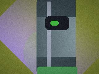Al Fakher Hyper 4 Airflow Tuning Explained
