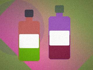 Al Fakher Hyper Air Seasonal Demand Planning Checklist 2026
