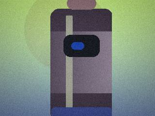 Al Fakher Hyper GT Incoterms Comparison for Buyers Insights 2026