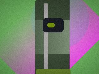 Al Fakher Hyper Max Bulk Price Tiers Explained