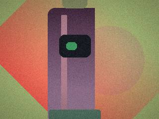 Al Fakher Hyper S Advanced Usage Settings Explained