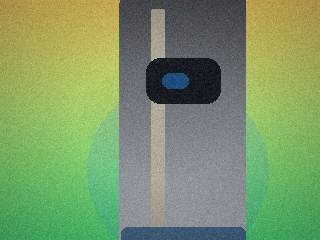 Al Fakher Hyper S Leak Prevention