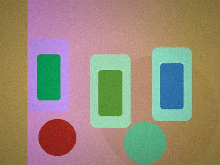 Al Fakher Max 2 Inventory Replenishment for Bulk Buyers