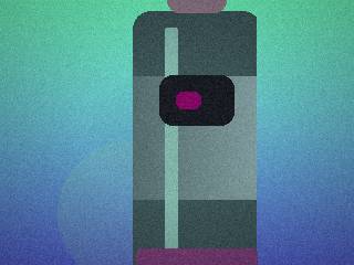 Al Fakher Max 2 Model Comparison Insights 2026