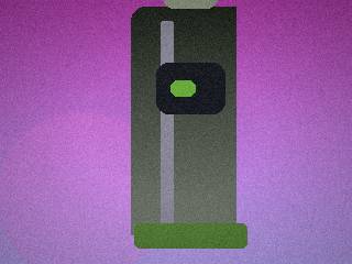 Al Fakher Max 3 Battery and Charging Explained