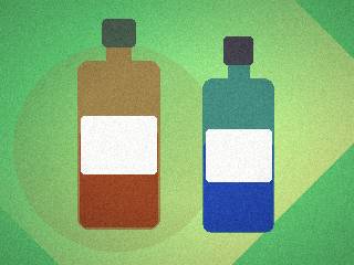 Al Fakher Max 3: Price Trend Outlook for Distributors