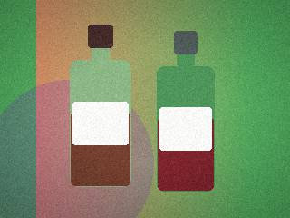 Al Fakher Max 4 Wholesale Buying Guide Checklist 2026