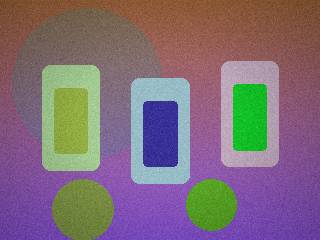 Al Fakher Max S Seasonal Demand Planning for Bulk Buyers