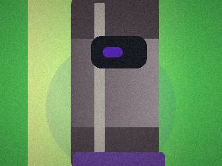Al Fakher Max Ultra Airflow Tuning Explained
