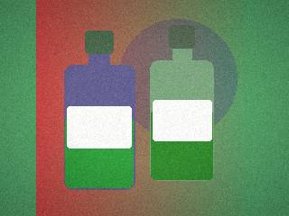Al Fakher Mint 2: Incoterms Comparison for Buyers for Distributors
