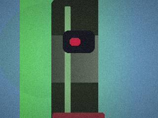 Al Fakher Mint 2 Recycling and Disposal Explained