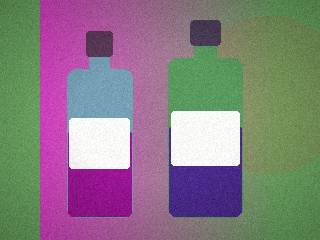 Al Fakher Mint: Flavor Pairing Ideas for Distributors