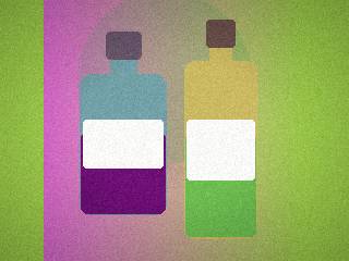 Al Fakher Mint Lite: Private Label Options for Distributors