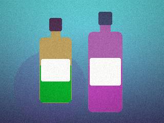 Al Fakher Mint Plus: Incoterms Comparison for Buyers for Distributors