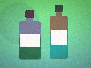 Al Fakher Mint Plus: Model Comparison for Distributors