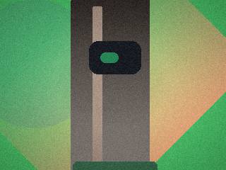 Al Fakher Mint Pro Retail Margin Planning