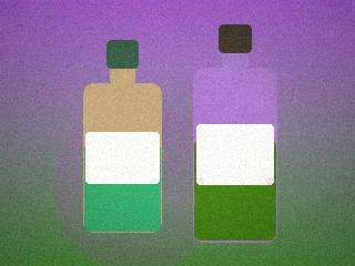 Al Fakher Pearl Air Flavor Pairing Ideas Checklist 2026