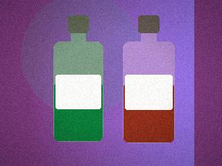 Al Fakher Pearl GT Wholesale Buying Guide Checklist 2026