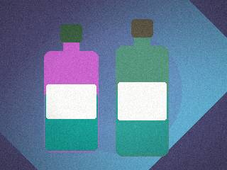 Al Fakher Pearl Mini Spec Sheet and Dimensions Checklist 2026