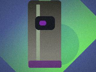 Al Fakher Pearl Ultra Wholesale Buying Guide Insights 2026