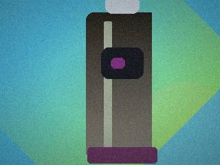Al Fakher Prime 2 Troubleshooting Guide Explained