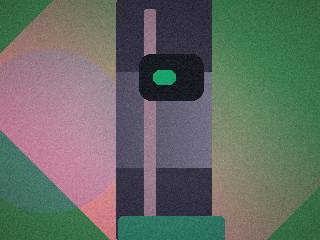 Al Fakher Prime 3 Troubleshooting Guide Explained