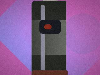 Al Fakher Prime 4 Warranty and After Sales