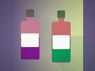 Al Fakher Prime GT: Troubleshooting Guide for Distributors