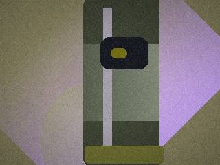 Al Fakher Prime Lite Battery and Charging Explained