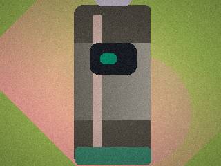 Al Fakher Prime Plus Airflow Tuning