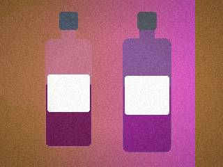 Al Fakher Prime Pro Wholesale Buying Guide Checklist 2026