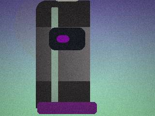 Al Fakher Prime S Distributor Agreement Terms Insights 2026
